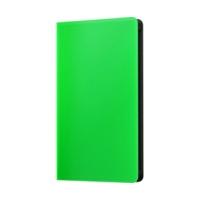Nokia Flip Case CP-637 Green (Nokia Lumia 930)