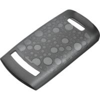 Nokia Soft Cover CC-1024 (Nokia Asha 303)