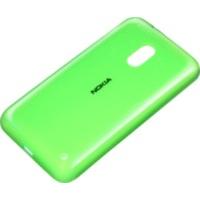 Nokia CC-3057 Hard Shell Cover green (Lumia 620)