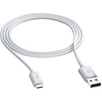Nokia CA-190CD white