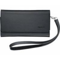 Nokia CP-590 Carrying Case Black (Lumia 900)