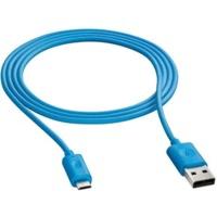 Nokia CA-190CD blue