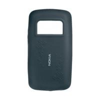 Nokia CC-1013 (Nokia C6)