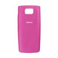 Nokia CC-1011 Pink (Nokia X3)