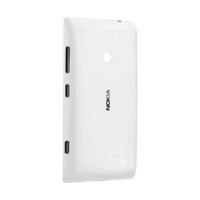 Nokia CC-3068 (Lumia 520) white