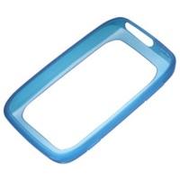 Nokia CC-1046 blue (Nokia Lumia 710)