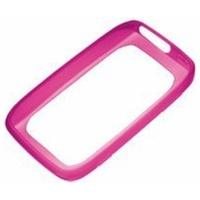 Nokia CC-1046 fuchsia (Nokia Lumia 710)