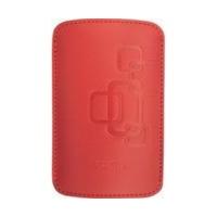 Nokia CP-342 red