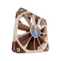 Noctua NF-F12 PWM Industrial PPC 3000rpm - 120mm .