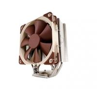 Noctua NH-U12S SE-AM4 CPU Cooler