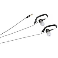 nokia n95 in ear metal stereo headset