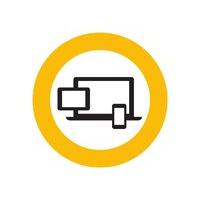 norton security deluxe v30 1 user 3 devices electronic software downlo ...