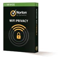 Norton Wifi Privacy (v. 1.0) 1 Device 1 Year