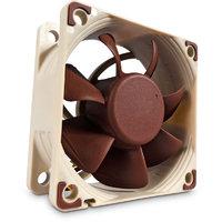 noctua nf a6x25 flx 60mm low noise fan