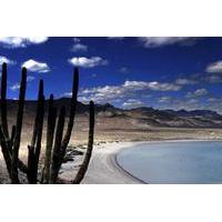 North La Paz Self-Drive Discovery Tour