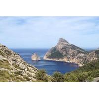 North Of Mallorca Highlights: Guided Day Tour