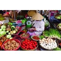 Northern Cuisine Cooking Class in Hanoi