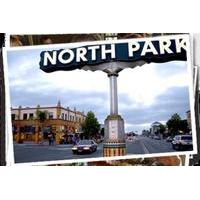 North Park Food Tour