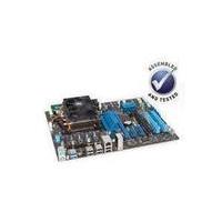 Novatech AMD FX-8 8320 Processor Motherboard Bundle