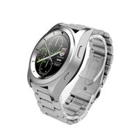 no1 g6 heart rate smart watch 12 touch screen mtk2502 bluetooth 40 for ...