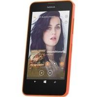 nokia lumia 635 orange vodafone refurbished used