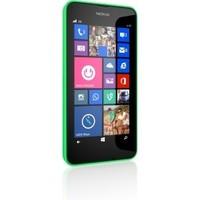 nokia lumia 630 black unlocked refurbished used