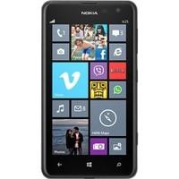 nokia lumia 625 black unlocked refurbished used