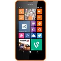 Nokia Lumia 630 Orange EE - Refurbished / Used