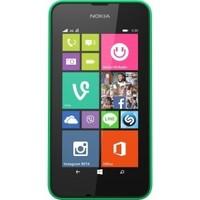 nokia lumia 530 green ee refurbished used