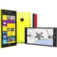 nokia lumia 1520 black ee refurbished used