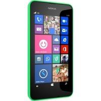 Nokia Lumia 630 Green Vodafone - Refurbished / Used