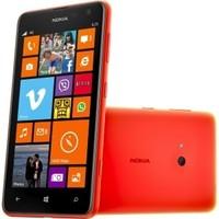 nokia lumia 625 orange vodafone refurbished used