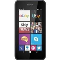 nokia lumia 530 grey tesco refurbished used