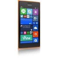 Nokia Lumia 735 Black EE - Refurbished / Used