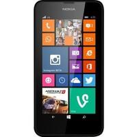 Nokia Lumia 635 Black O2 - Refurbished / Used