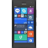 Nokia Lumia 735 Black EE - Refurbished / Used