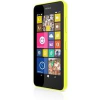 Nokia Lumia 630 Black Unlocked - Refurbished / Used