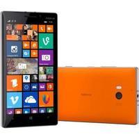 Nokia Lumia 930 Orange EE - Refurbished / Used