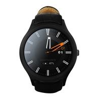 no1 d5 smart sport 3g2g watch phone wcdma gsm 1gb ram 8gb rom