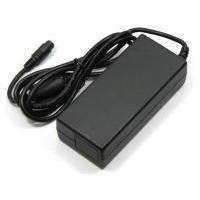 Novatech Laptop AC Adapter For X80 Chassis