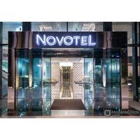 novotel abu dhabi al busta