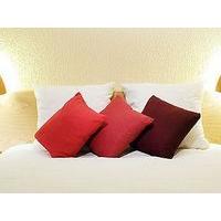 Novotel Nottingham East Midlands