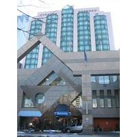 Novotel Toronto North York