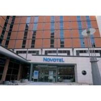 NOVOTEL CENTRE