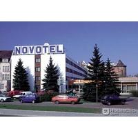 NOVOTEL CENTRUM