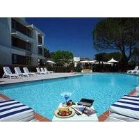 Novotel Sophia Antipolis