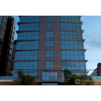 NOVOTEL FLORIANOPOLIS