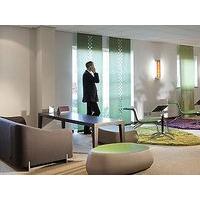 Novotel Wolverhampton