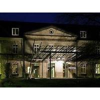 Novotel Hildesheim