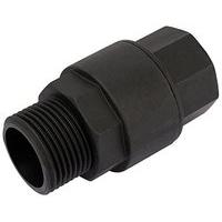 Non Return Valve For 31555